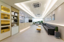 동탄365바름치과의원