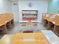 눈높이러닝센터 수미학원