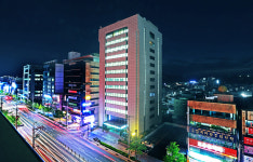 경북일보
