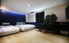 대전 마이스테이