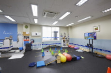 24시부천이지동물의료센터