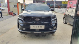 원웨이틴트모빌리티