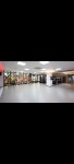 H GYM 하운표킥복싱