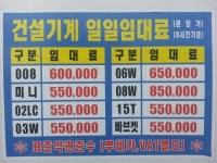 좌동중기