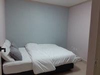 화천배머리펜션