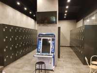 동양볼링센터