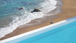 씨레스트풀빌라