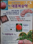 복뜰농장 박승건