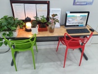 스타메디간호학원