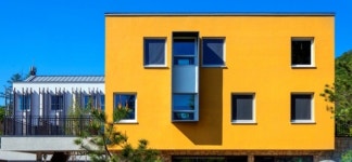 사회복지법인 게슈탈트하일렌