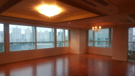 참좋은부동산공인중개사사무소