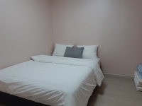 화천배머리펜션