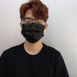 김윤정헤어내담