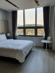 노블아이 산후조리원