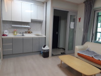 화천배머리펜션