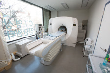 24시부천이지동물의료센터