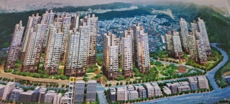 삼정코아행복공인중개사사무소