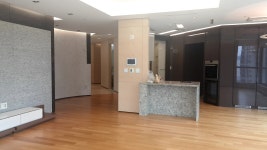 참좋은부동산공인중개사사무소