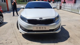 원웨이틴트모빌리티