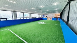 아이스포츠 사회적협동조합