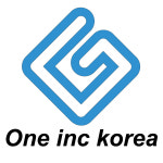 지원아이앤씨코리아