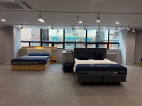 씰리침대 인천구월점