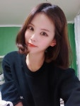 탑모터스