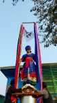 민성사하림