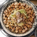 천사곱창 사천점