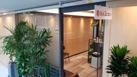 매쓰포인트수학학원 중고등관