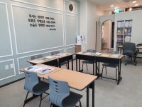 해법독서논술 이룸교습소