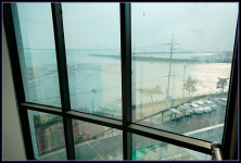 율포봇재가든민박