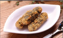 신가네매운떡볶이 송촌점