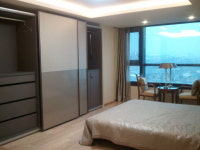 참좋은부동산공인중개사사무소