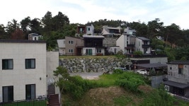 조&김공인중개사사무소