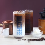 벌크커피 남동점