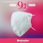 케이플러스