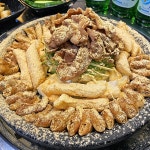 천사곱창 사천점