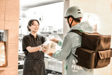 키친스탠다드 강남점 42호 | 키친42 공유주방 계림점