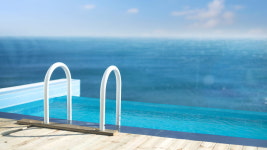 씨레스트풀빌라