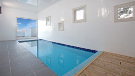 씨레스트풀빌라