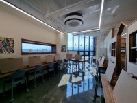 작은아틀리에미술학원