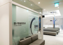 압구정성모안과의원