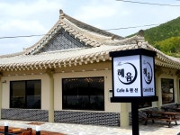 순천광고기획 마마디자인