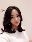 에이치로그헤어 문정점