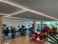 엠투엠피트니스 수지점