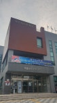 대한민국무공수훈자회 파주시지회
