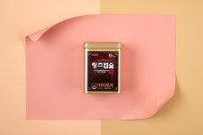 고려제관