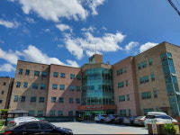 한마음노인전문요양센터