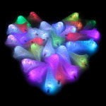 H오카리나스토리